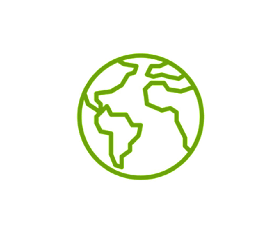 Simply sustainable