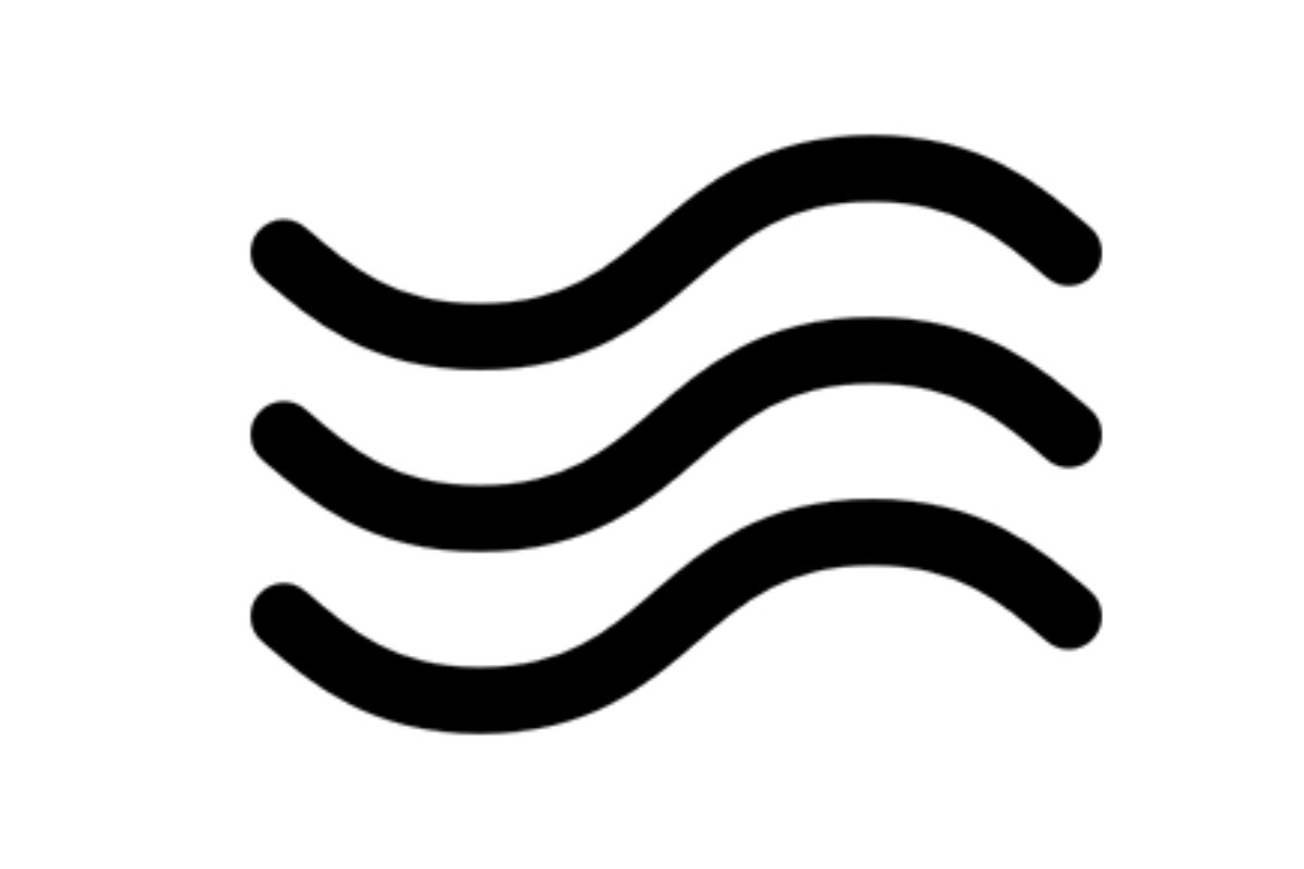 Flow rate