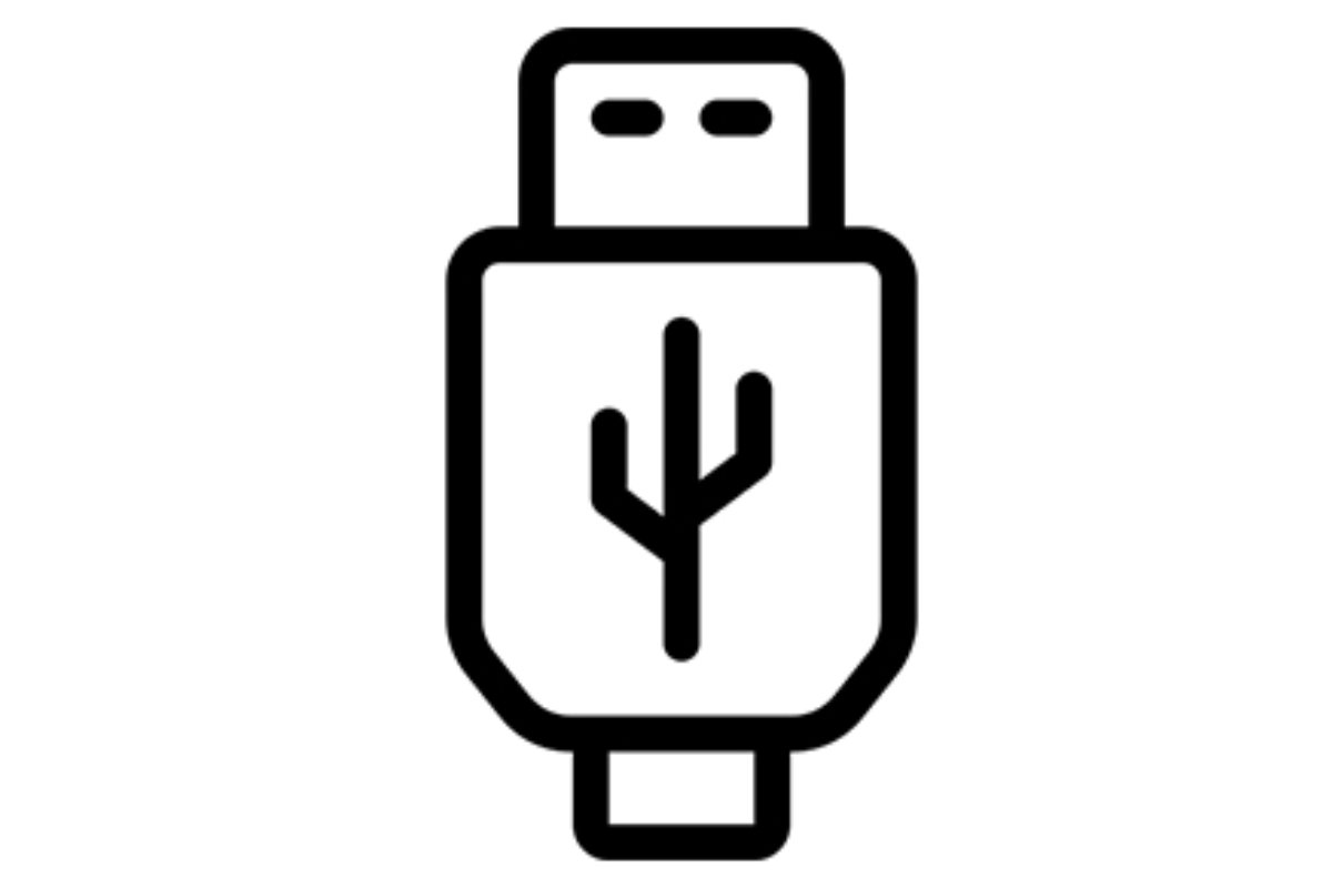 Plug and play