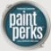 Paint Perks