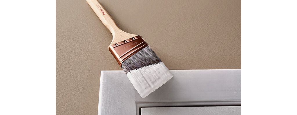Tips para limpiar tus paredes - Sherwin Williams de Centroamérica