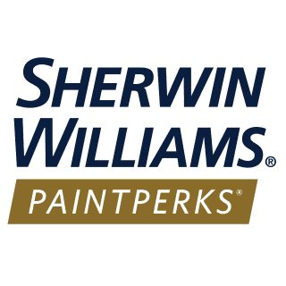 Sherwin-Williams