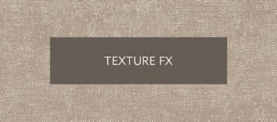 Texture FX.