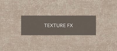 Texture FX.