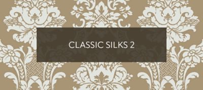 Classic Silks two.