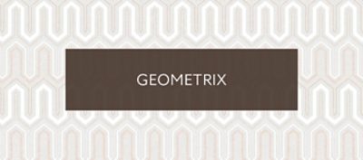 Geometrix.