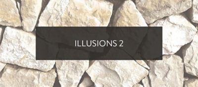 Illusions two.