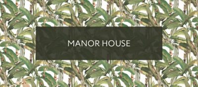 Manor House.