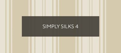 Simply Silks four.