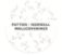 Patton norwall wallcoverings.
