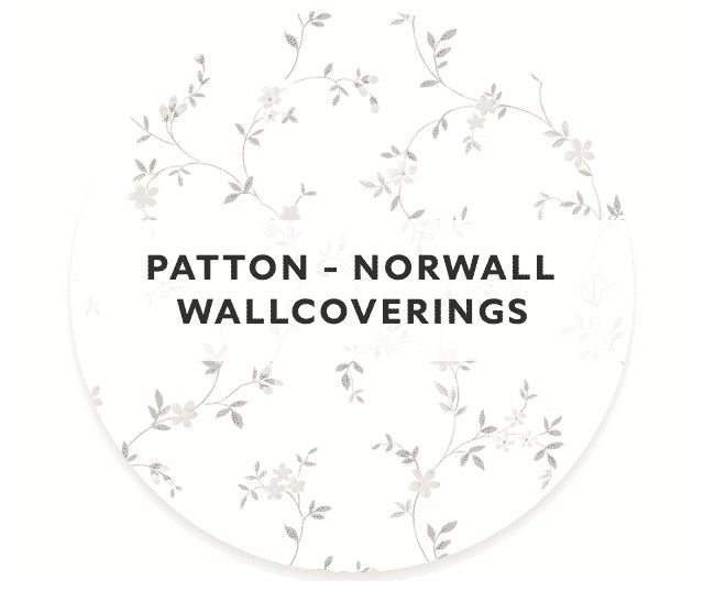 Dipping And Folding Pre-Pasted Wallpaper - Sherwin-Williams