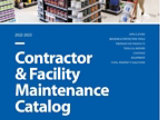 contractor-facility-maintenance-catalog