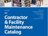 contractor-facility-maintenance-catalog