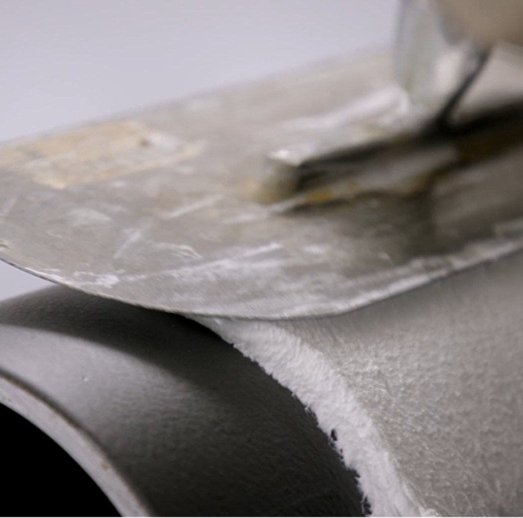 heat-flex aeb application image