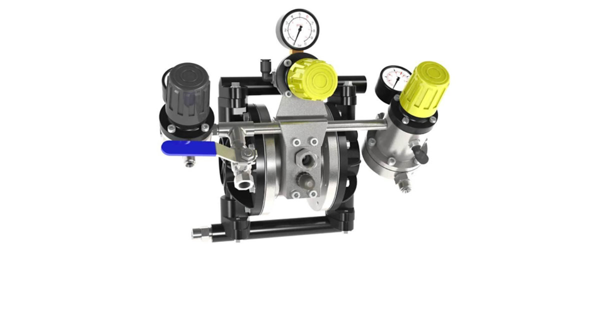 pmp_150_diaphragm_pump150?wid=