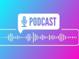 Industry podcast