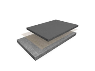 Poly-Crete™ MD