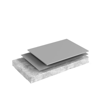 Poly-Crete™ SL | Sherwin-Williams