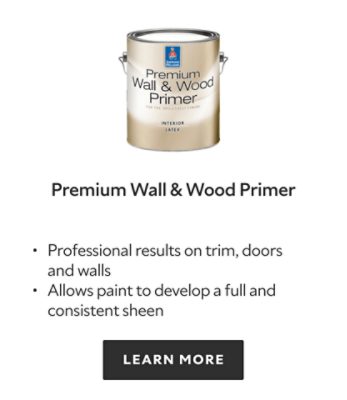 Home Paint Primers for sale