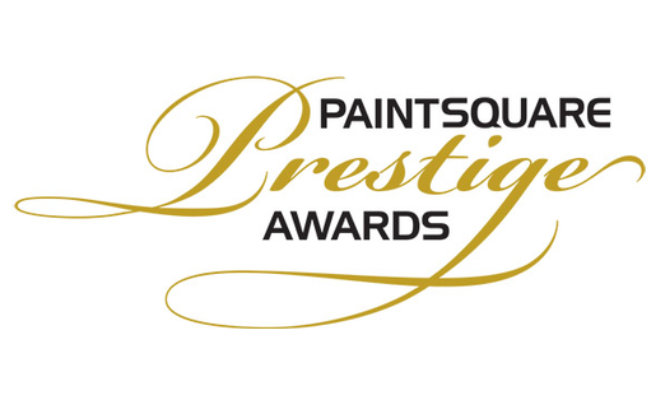 prestige awards