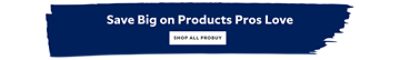 Save big on products pros love. Shop all ProBuy.