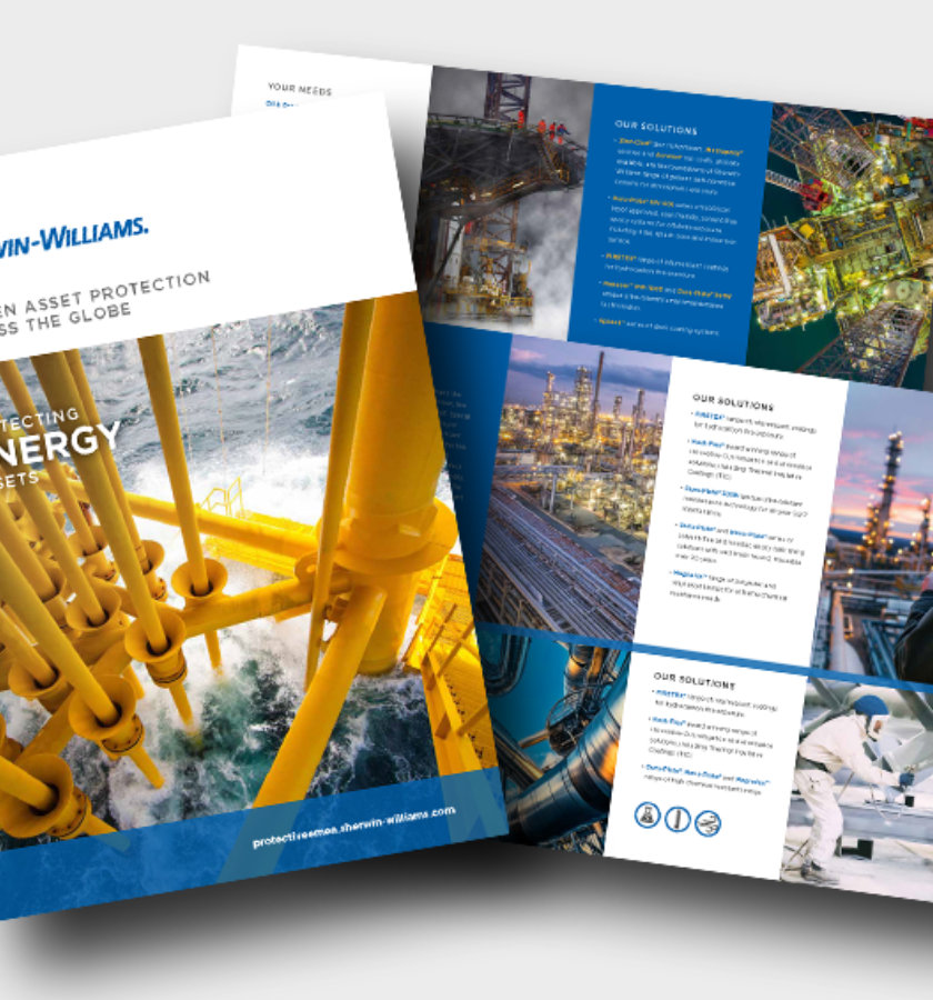 brochure thumbnail