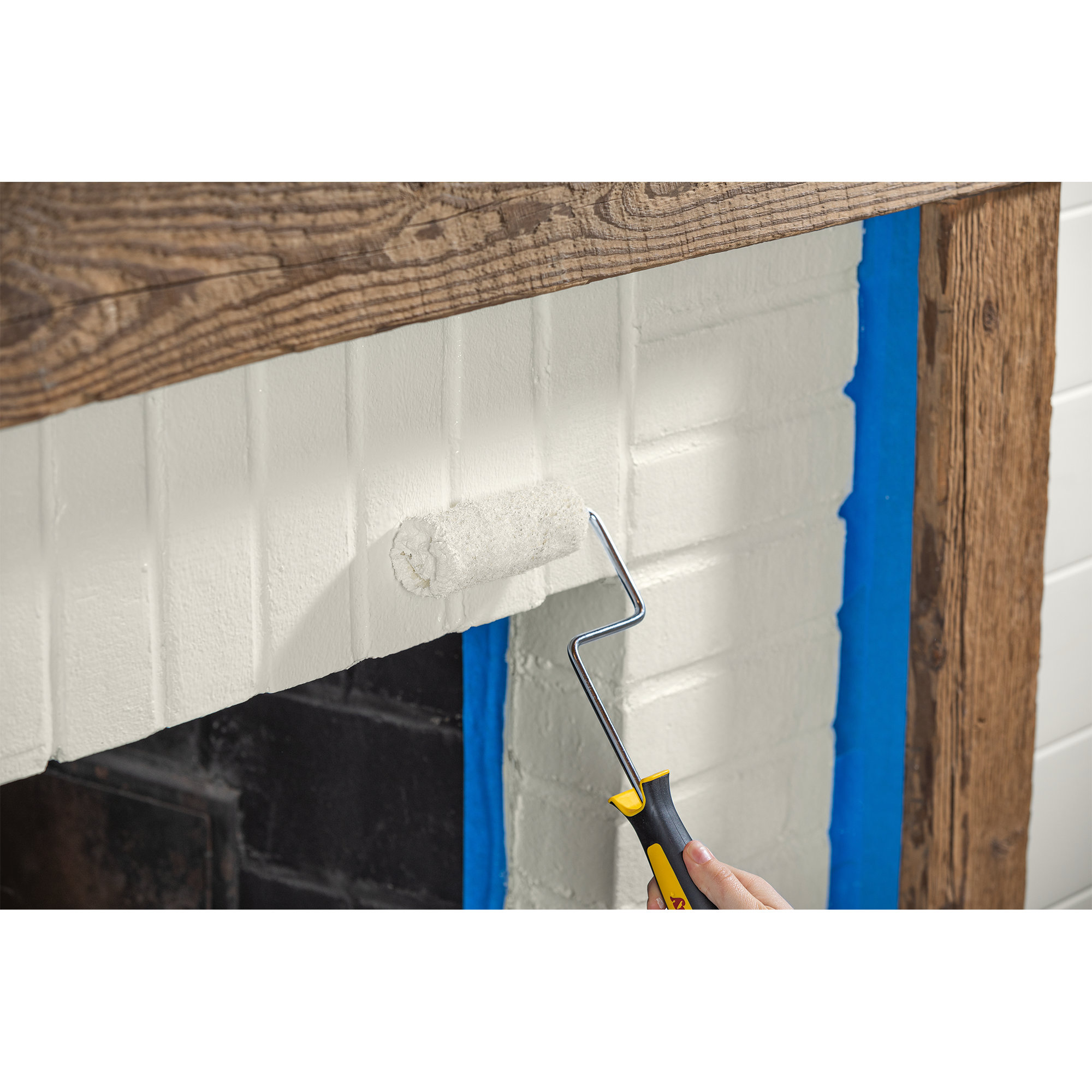 Purdy® Marathon® Jumbo Mini Roller Cover SherwinWilliams