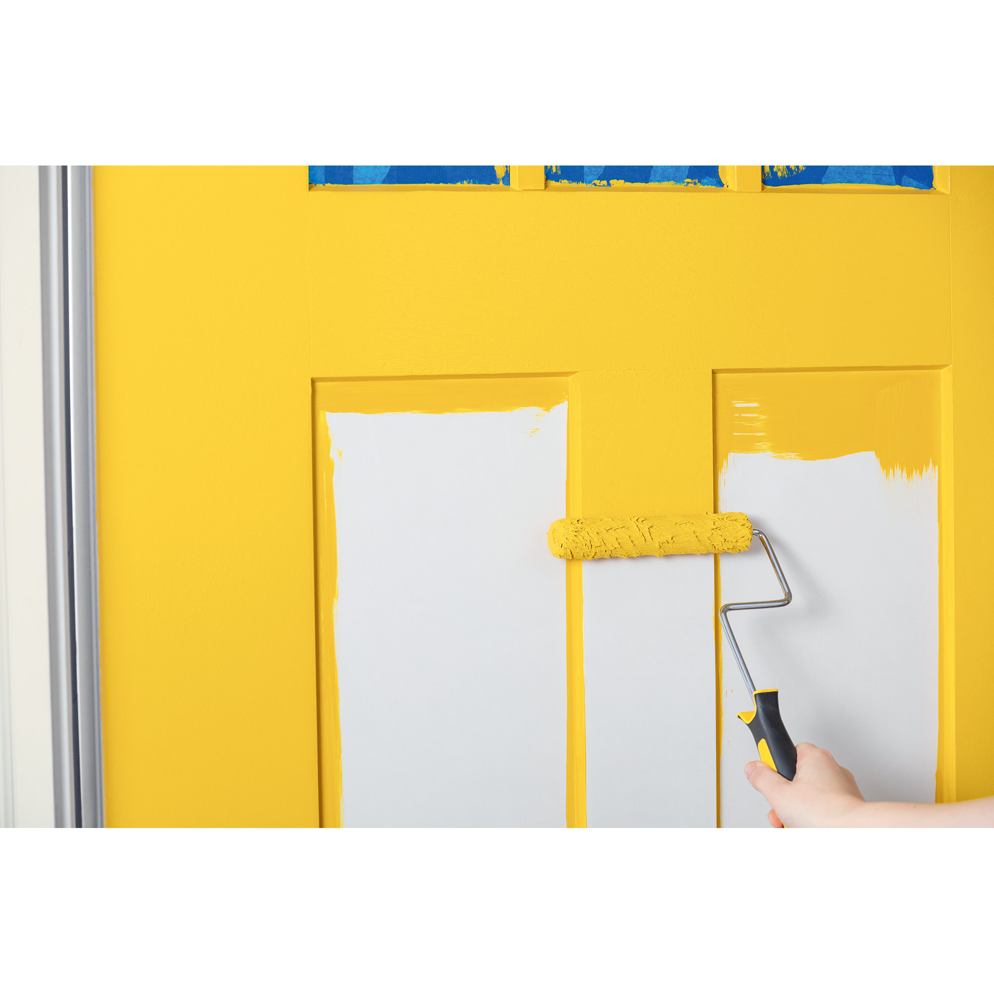 Purdy® WhiteDove™ Jumbo Mini Roller Cover SherwinWilliams