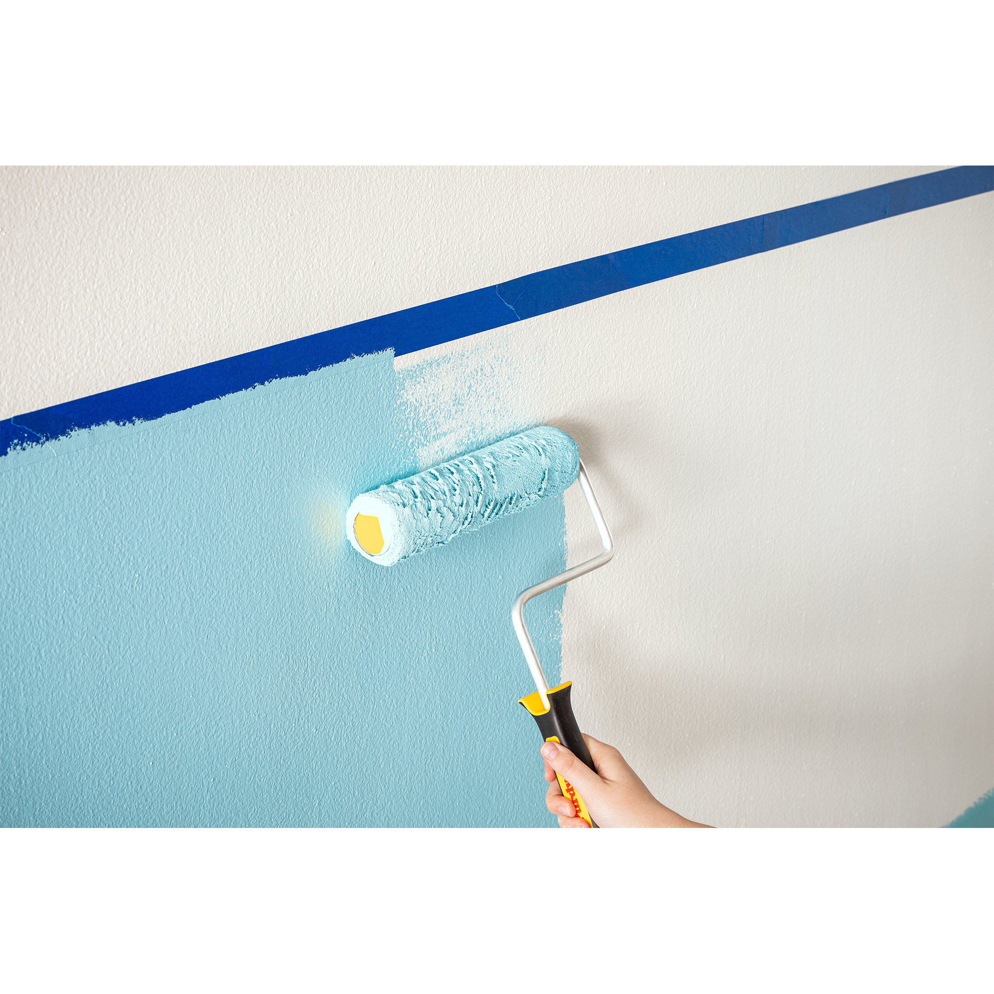 Purdy® WhiteDove™ SherwinWilliams