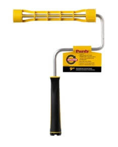 Purdy® Revolution 9" Frame