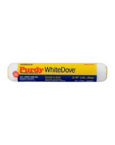 Purdy® WhiteDove™