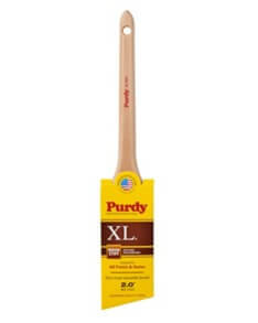 Purdy® XL™ Dale™