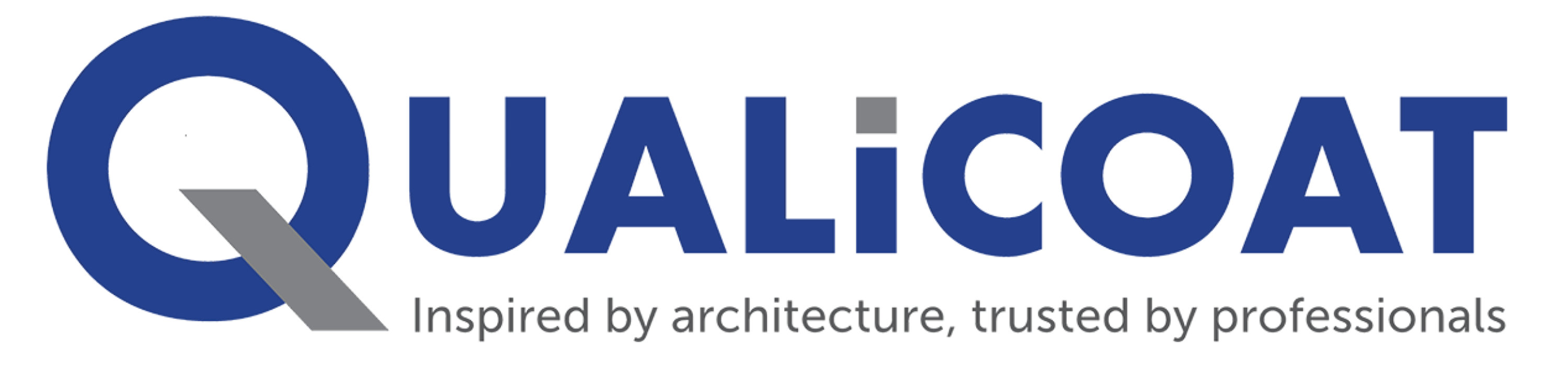 Qualicoat logo
