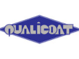 Qualicoat logo