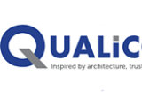 Qualicoat logo