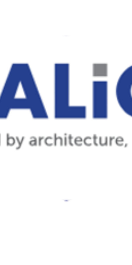 Qualicoat logo