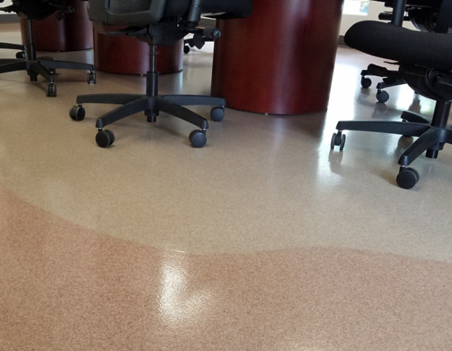 epoxy-quartz-office-flooring