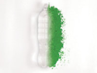 Powdura ECO 粉末涂料