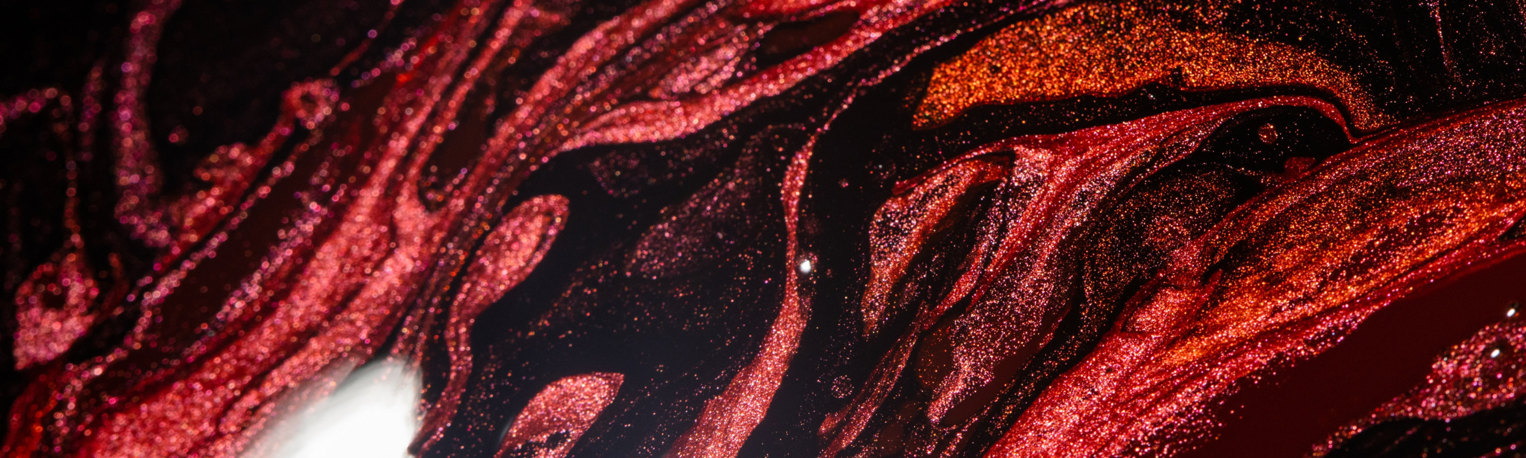 Des couleurs exceptionnelles, comme le toner rouge, sont disponibles pour vos besoins de rénovation