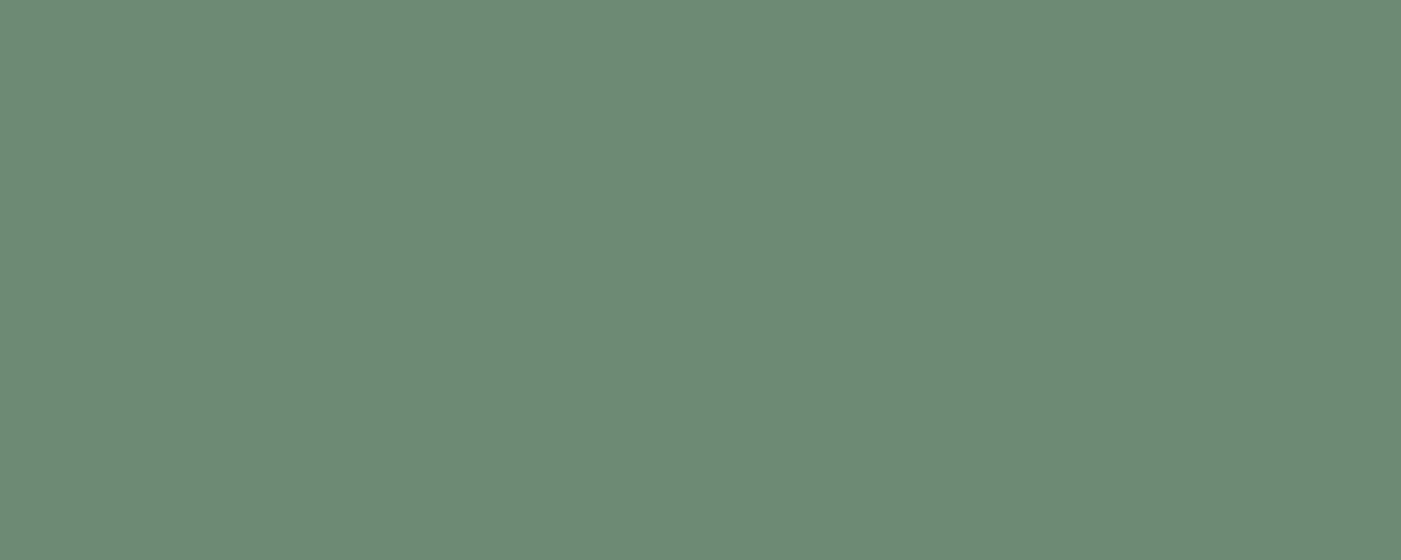 gallery green color