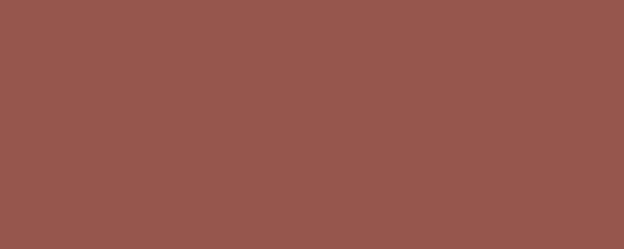 toile red color
