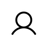 Person Icon.