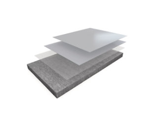 Accelera™ S