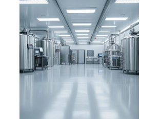 Resuflor Topfloor SL SR2 NL