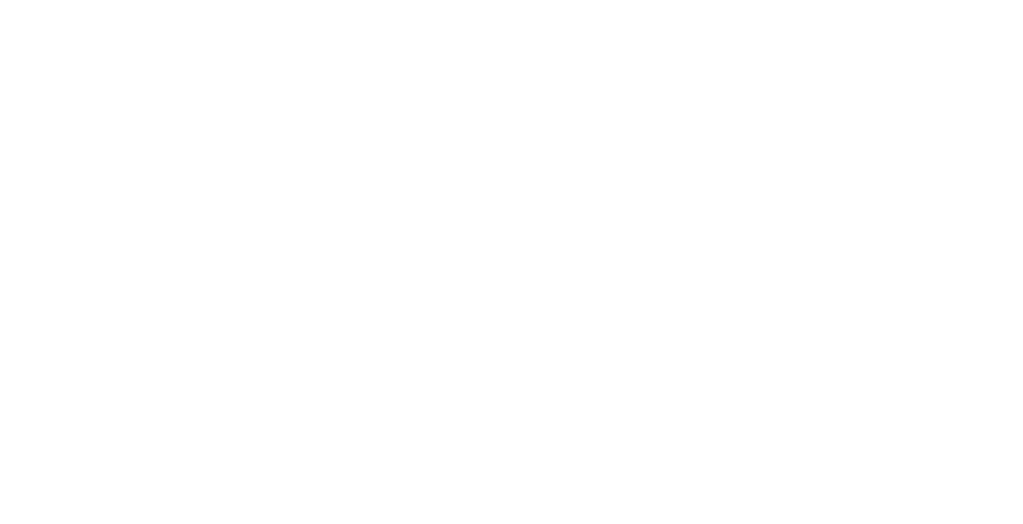 Sherwin Williams Rewild Colormix Trend Forecast 2027.