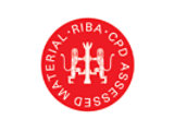 RIBA Logo