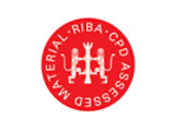 RIBA Logo