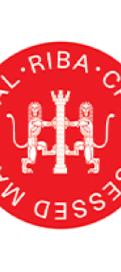 RIBA-logotyp