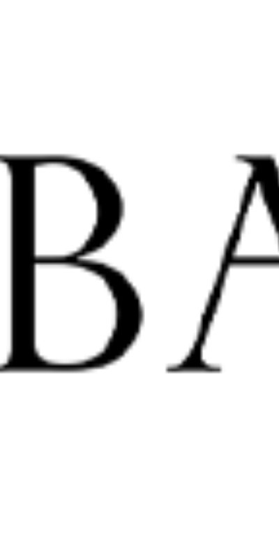 RIBA logo