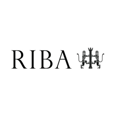 RIBA, Royal Insititute British Architects